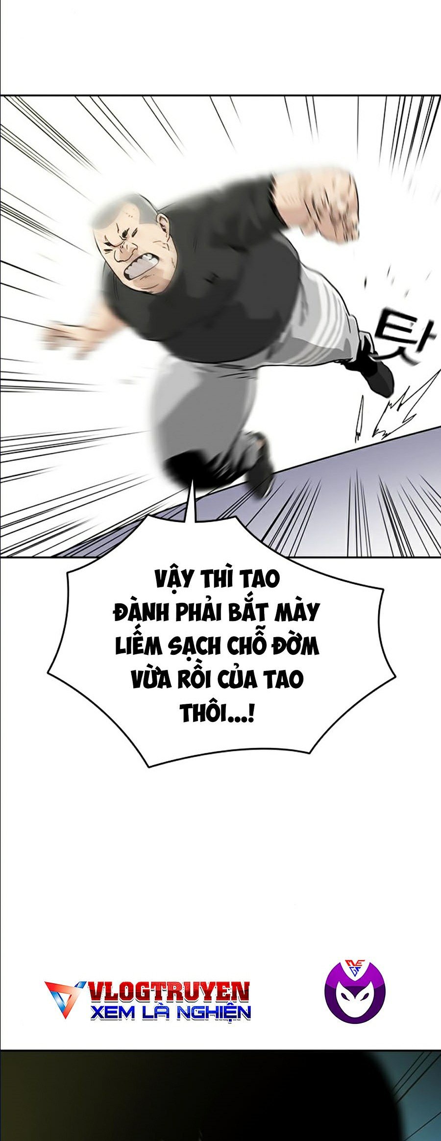 Để Có Thể Sống Sót Chapter 10 - Trang 12