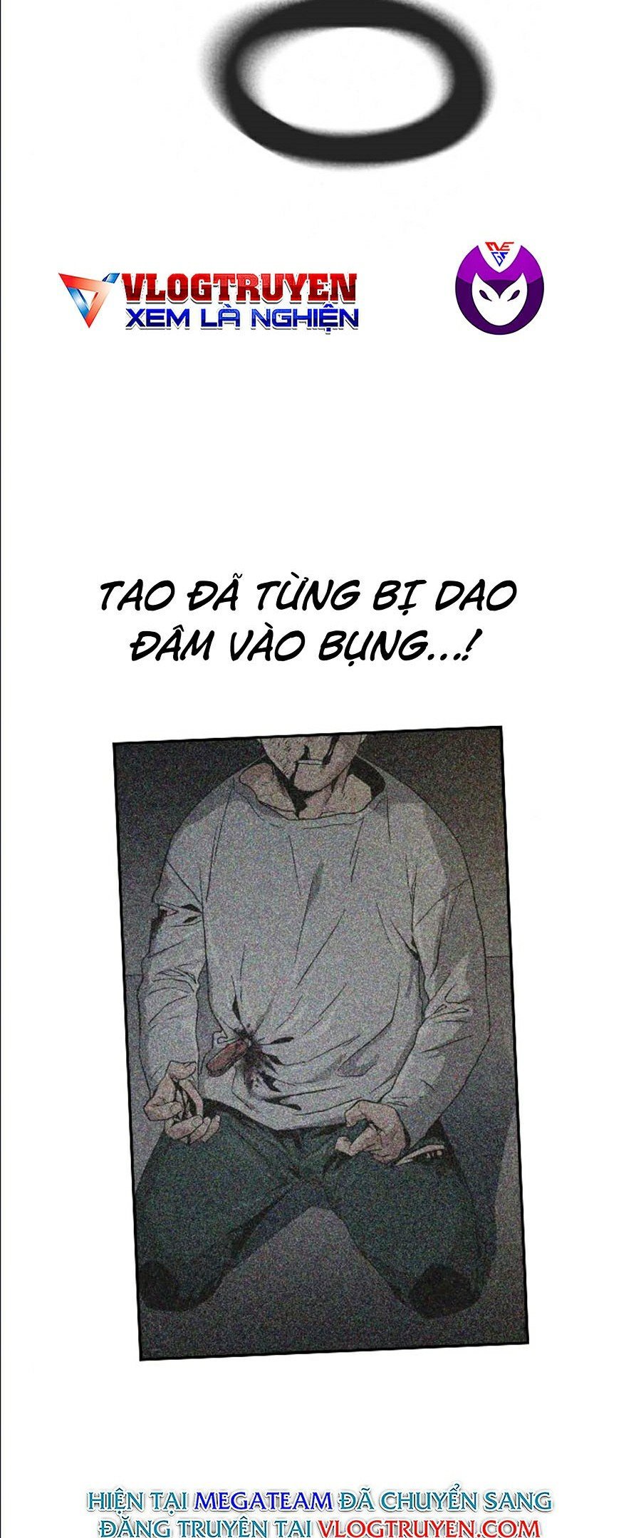 Để Có Thể Sống Sót Chapter 10 - Trang 74