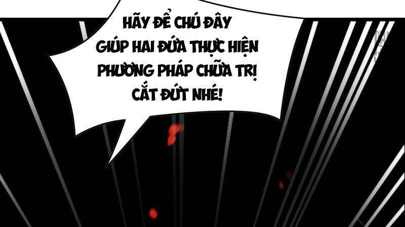 Đừng Hiểu Lầm, Tôi Mới Là Người Bị Hại! Chapter 9 - Trang 62