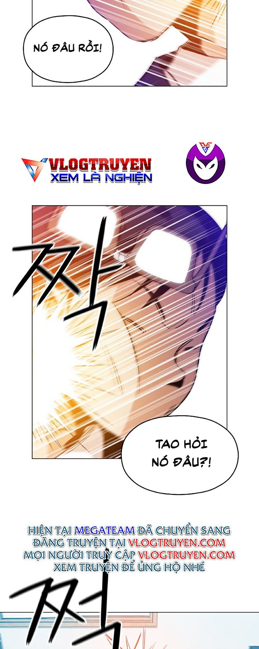 Kỷ Nguyên Tàn Bạo Chapter 7 - Trang 37