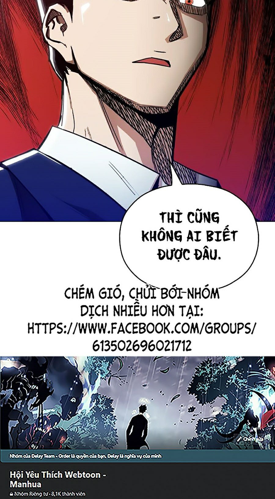 Kỷ Nguyên Tàn Bạo Chapter 7 - Trang 65