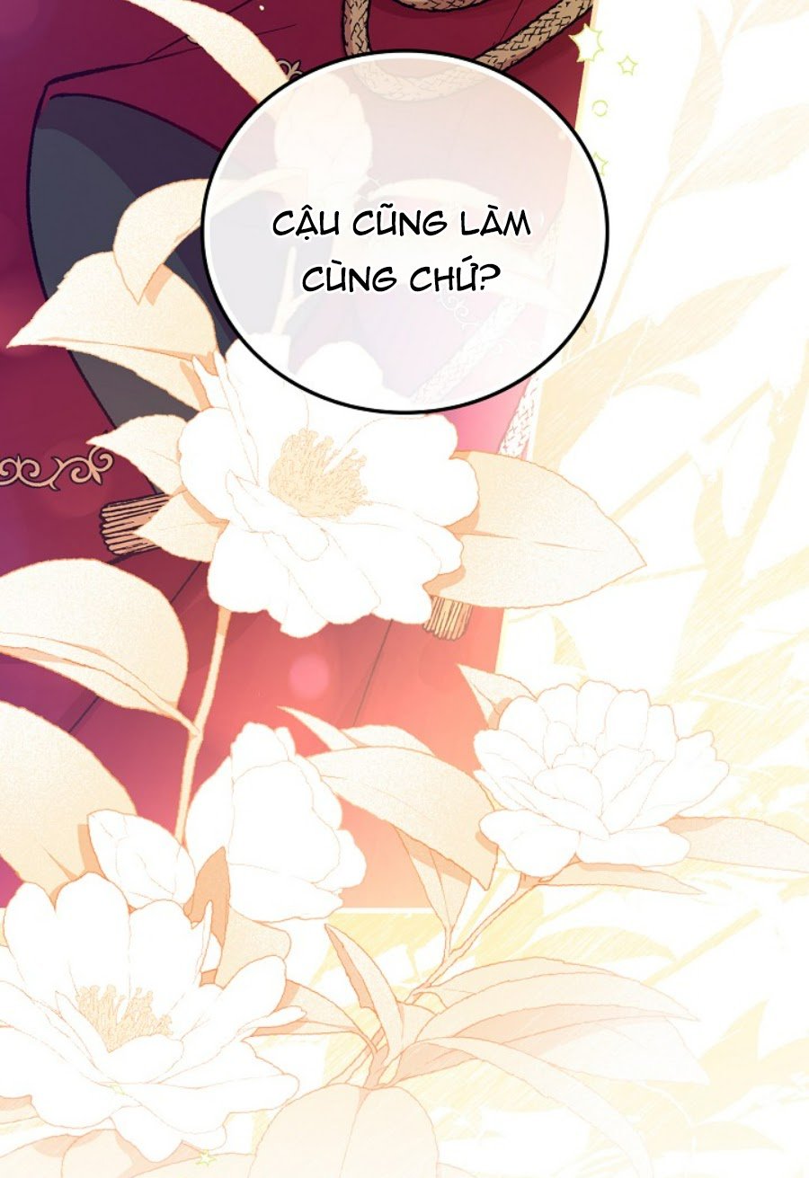 Kỵ Sĩ Đỏ Không Mê Tiền Mù Quáng Chapter 16 - Trang 18