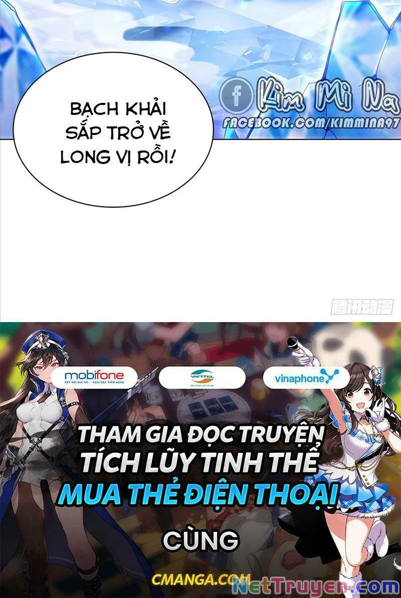 Mục Long Sư Chapter 7 - Trang 25