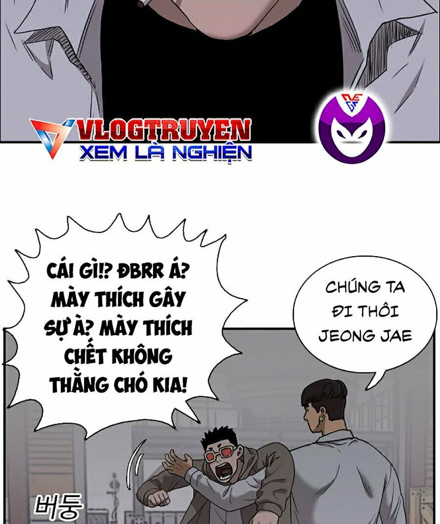 Người Xấu Chapter 29 - Trang 107