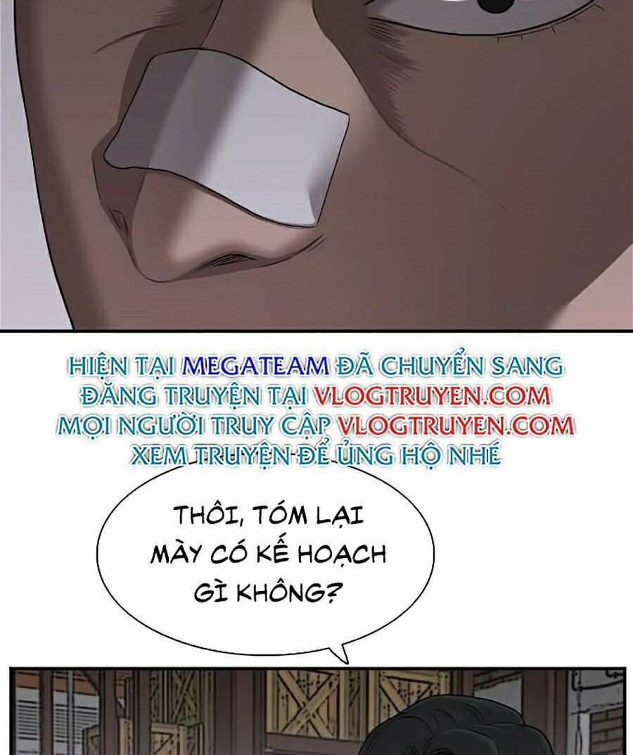 Người Xấu Chapter 29 - Trang 118