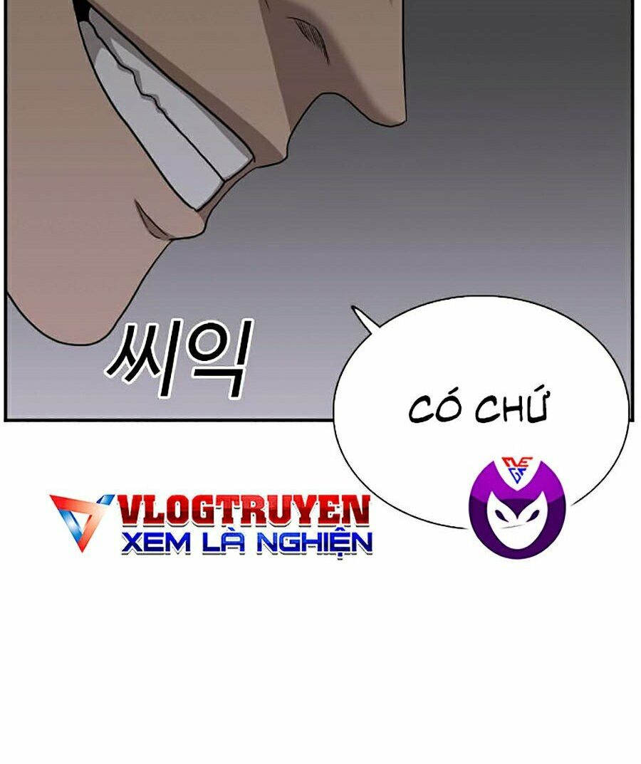 Người Xấu Chapter 29 - Trang 120