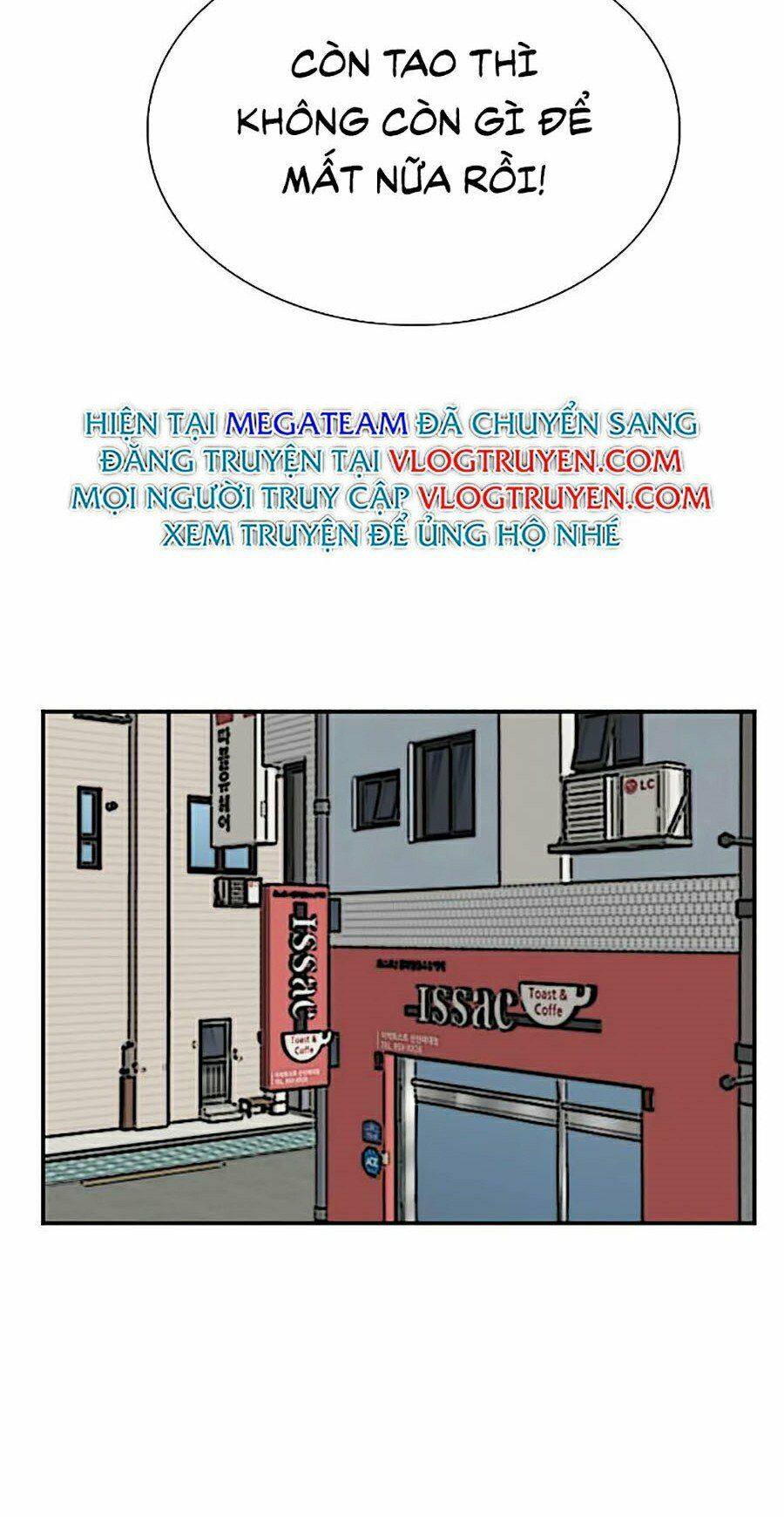 Người Xấu Chapter 29 - Trang 122