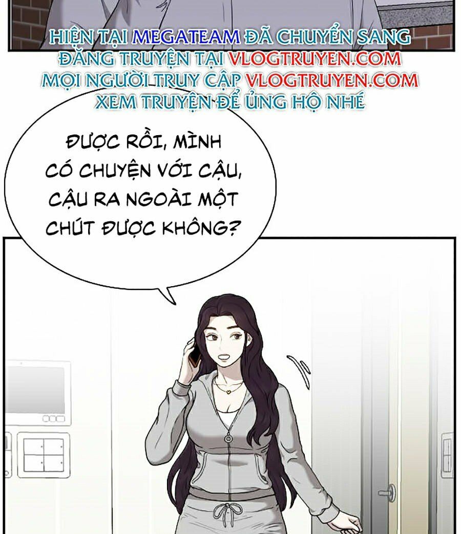 Người Xấu Chapter 29 - Trang 15