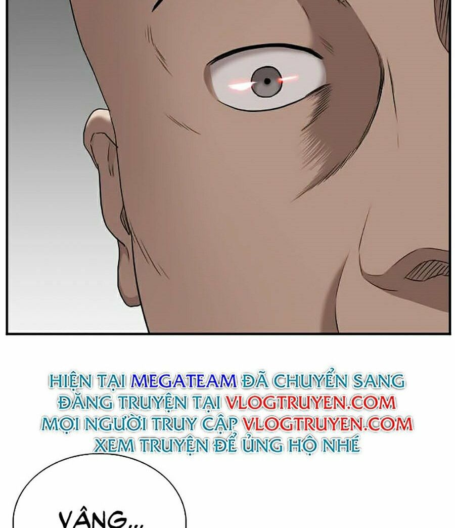 Người Xấu Chapter 29 - Trang 42