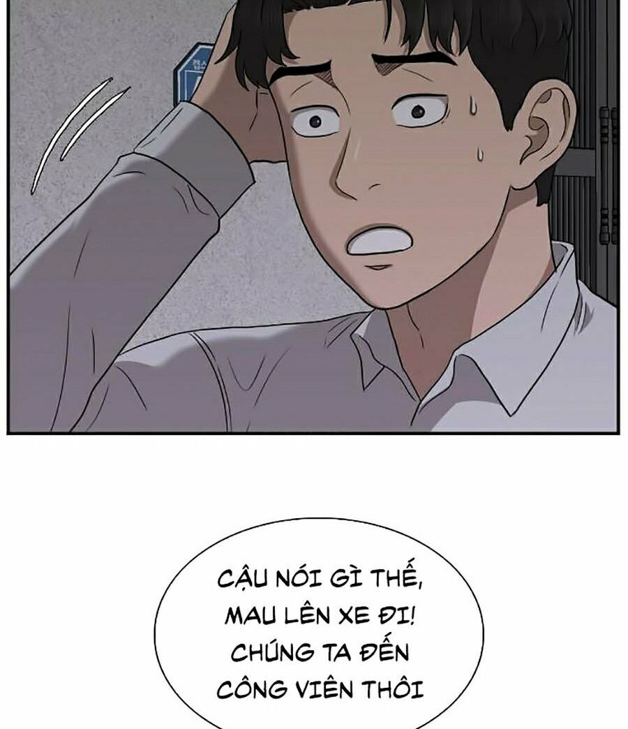 Người Xấu Chapter 29 - Trang 66