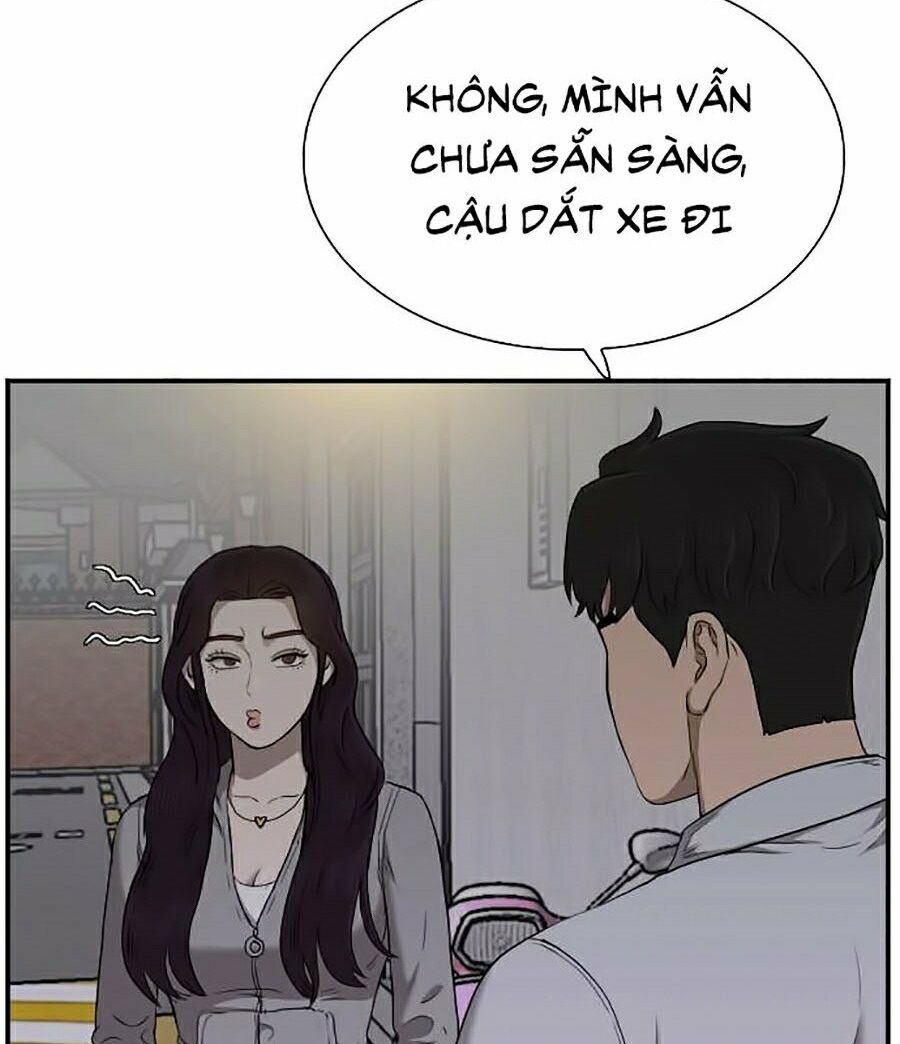 Người Xấu Chapter 29 - Trang 68