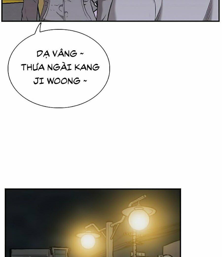 Người Xấu Chapter 29 - Trang 69