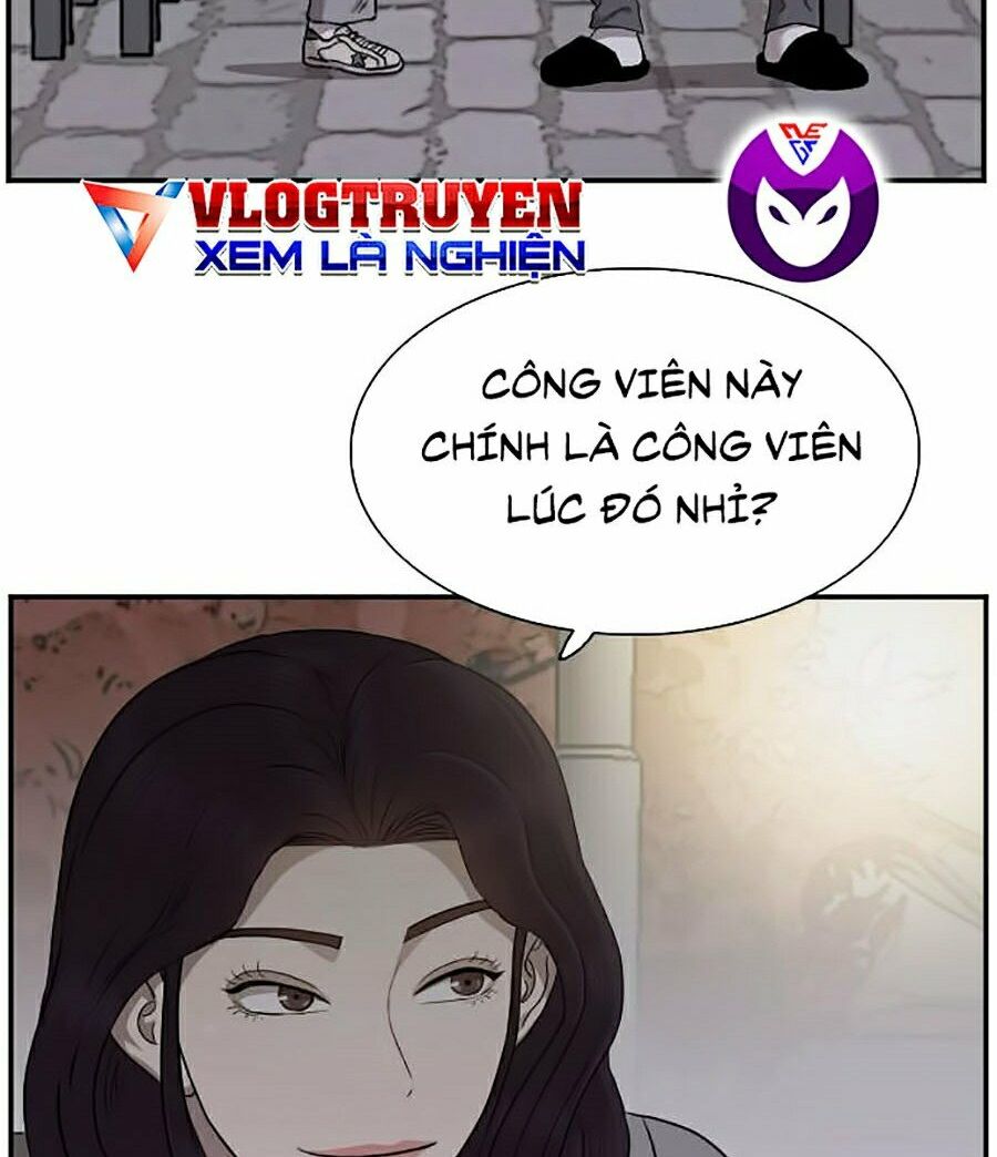 Người Xấu Chapter 29 - Trang 72