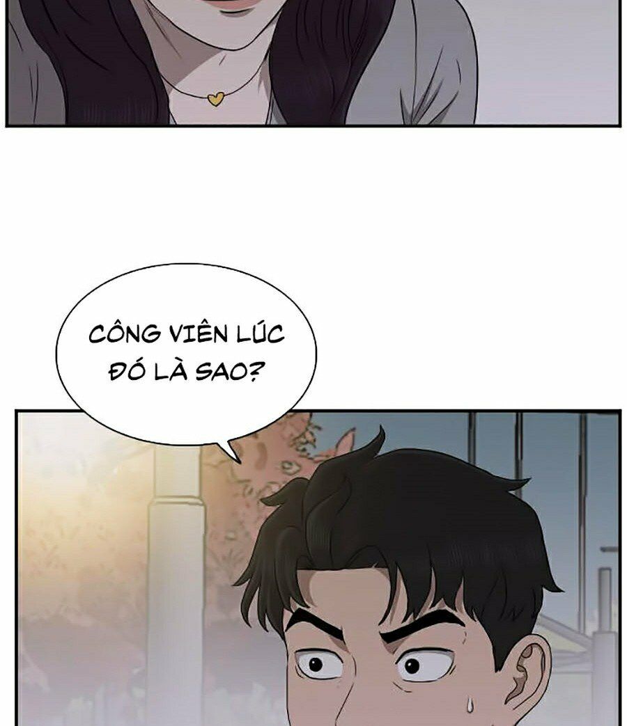 Người Xấu Chapter 29 - Trang 73