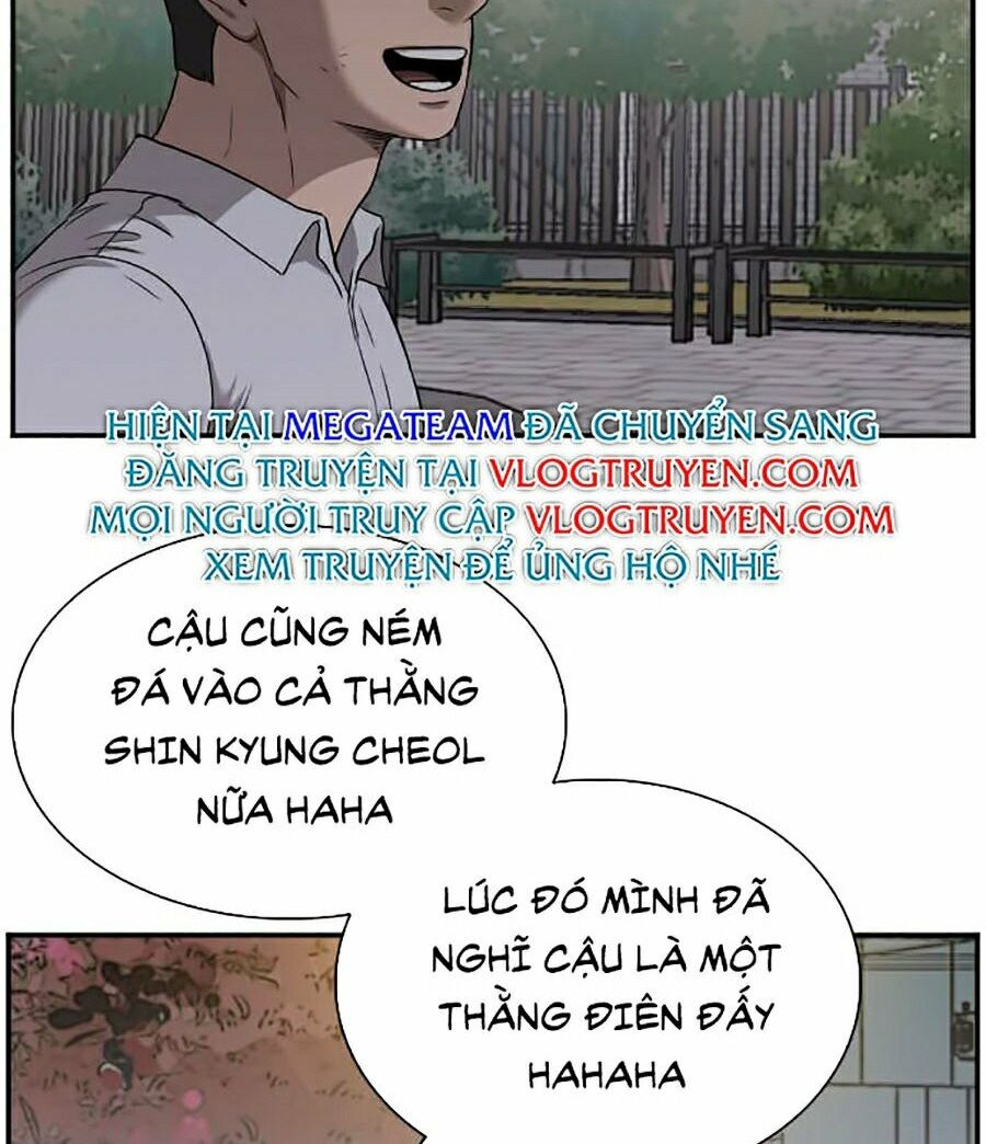 Người Xấu Chapter 29 - Trang 78