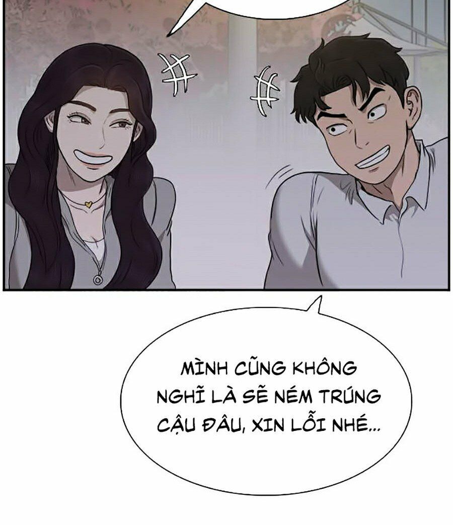 Người Xấu Chapter 29 - Trang 79