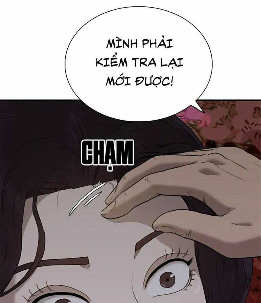 Người Xấu Chapter 29 - Trang 84