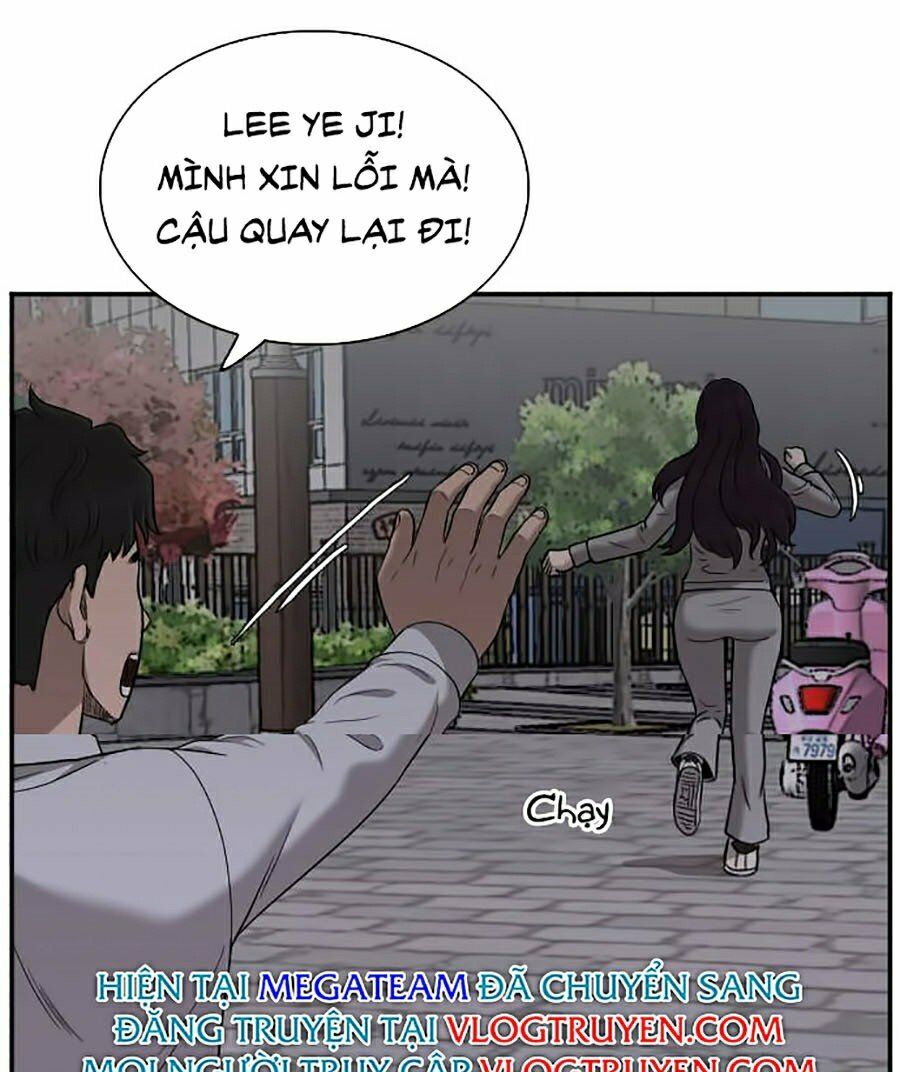 Người Xấu Chapter 29 - Trang 91