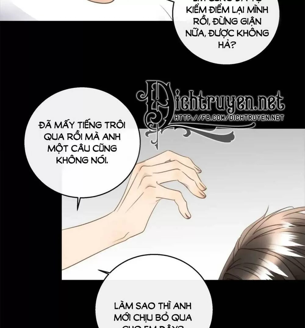 Tiên Sinh Nói Dối Chapter 44 - Trang 20