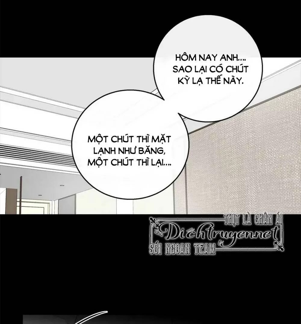 Tiên Sinh Nói Dối Chapter 44 - Trang 25