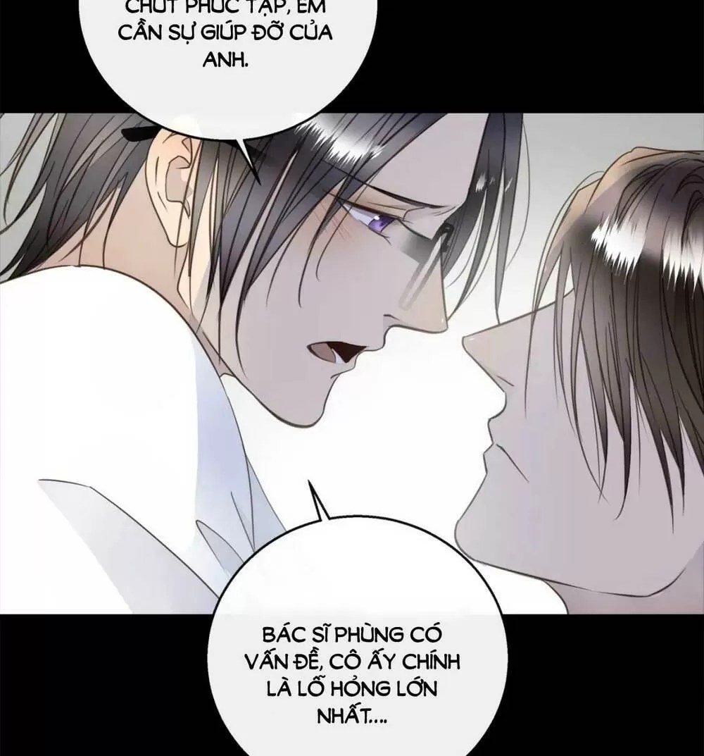 Tiên Sinh Nói Dối Chapter 44 - Trang 29