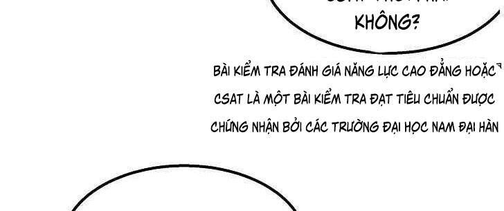 Bác Sĩ Thiên Tài Lee Moojin Chapter 10 - Trang 12