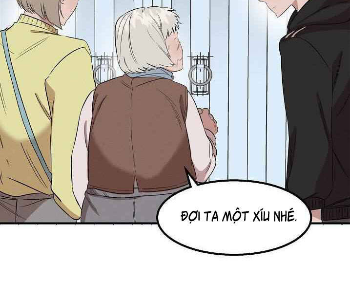 Bác Sĩ Thiên Tài Lee Moojin Chapter 10 - Trang 38