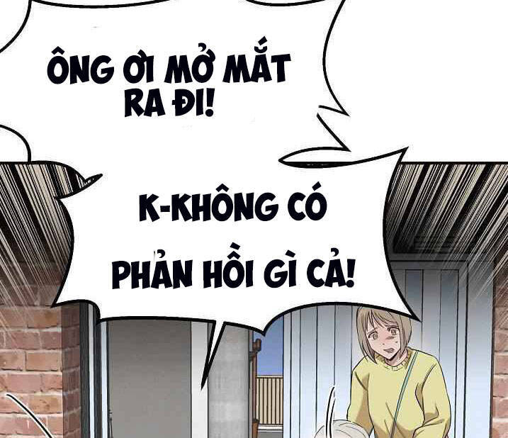 Bác Sĩ Thiên Tài Lee Moojin Chapter 10 - Trang 44