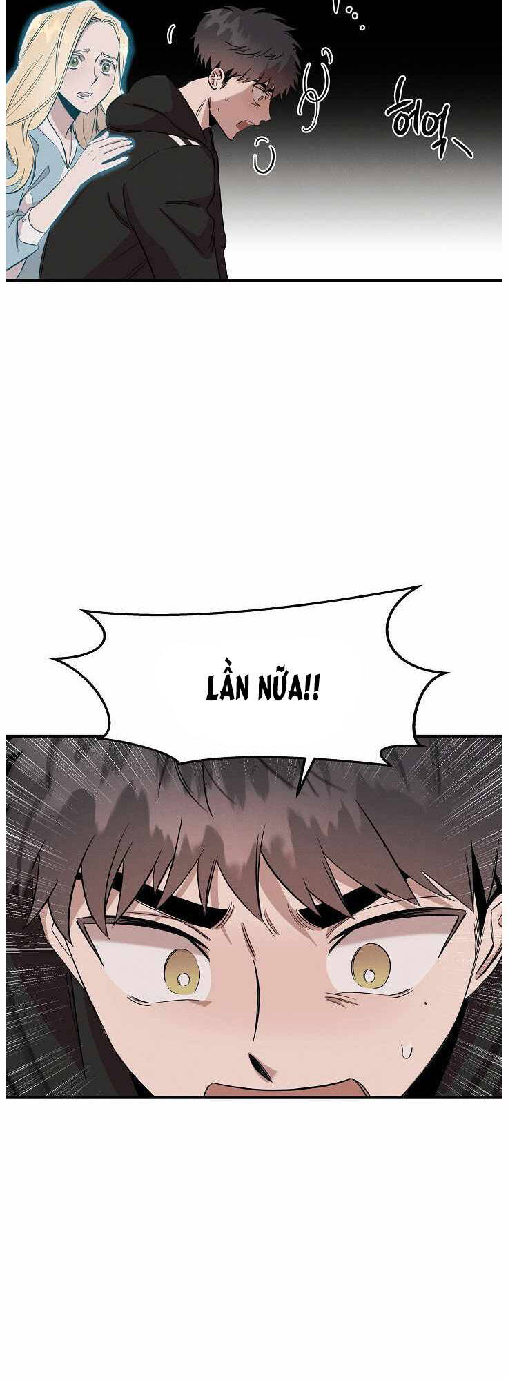 Bác Sĩ Thiên Tài Lee Moojin Chapter 11 - Trang 14