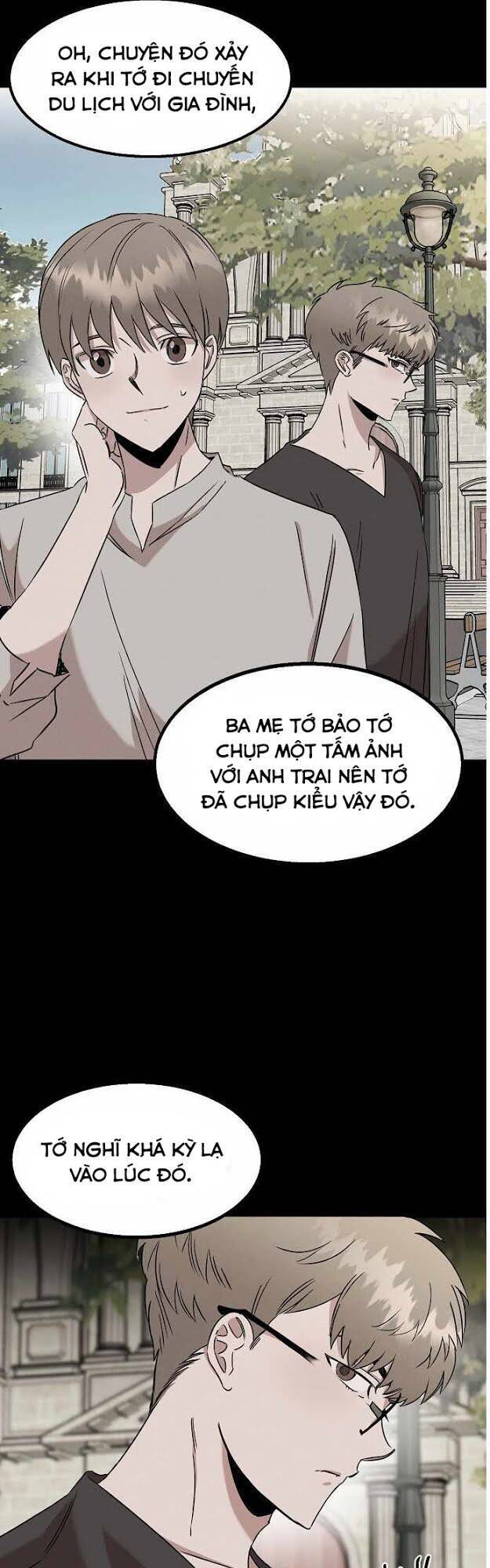 Bác Sĩ Thiên Tài Lee Moojin Chapter 11 - Trang 52