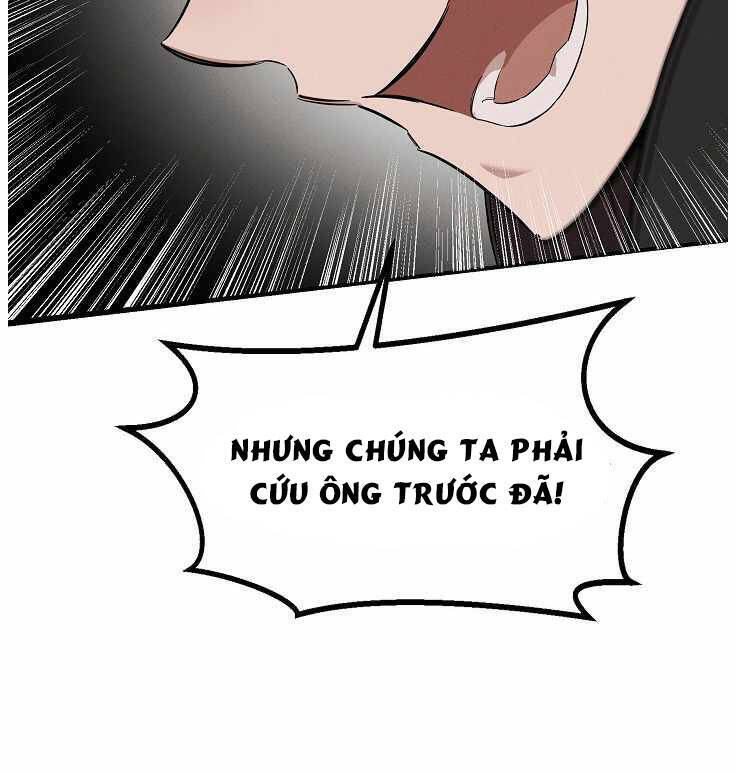 Bác Sĩ Thiên Tài Lee Moojin Chapter 11 - Trang 7