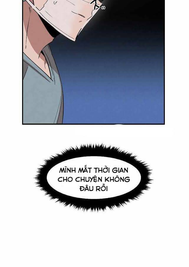 Bác Sĩ Thiên Tài Lee Moojin Chapter 12 - Trang 41