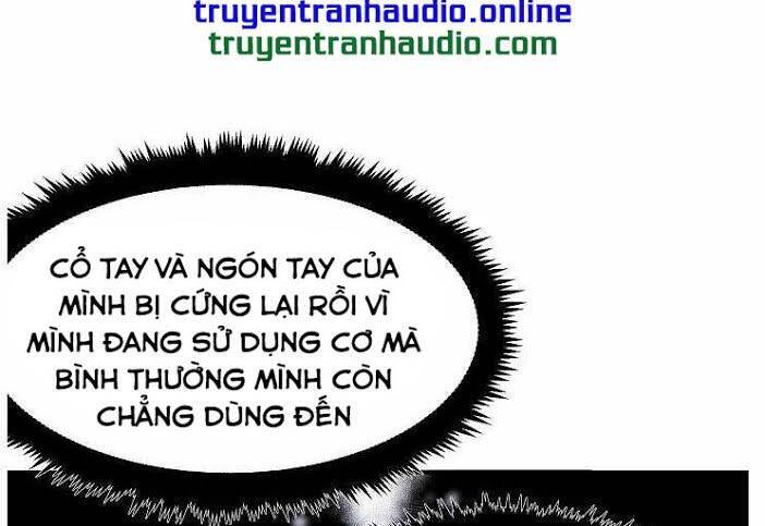 Bác Sĩ Thiên Tài Lee Moojin Chapter 12 - Trang 48