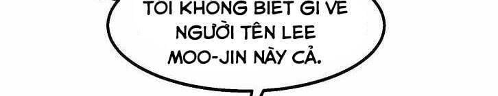 Bác Sĩ Thiên Tài Lee Moojin Chapter 12 - Trang 5