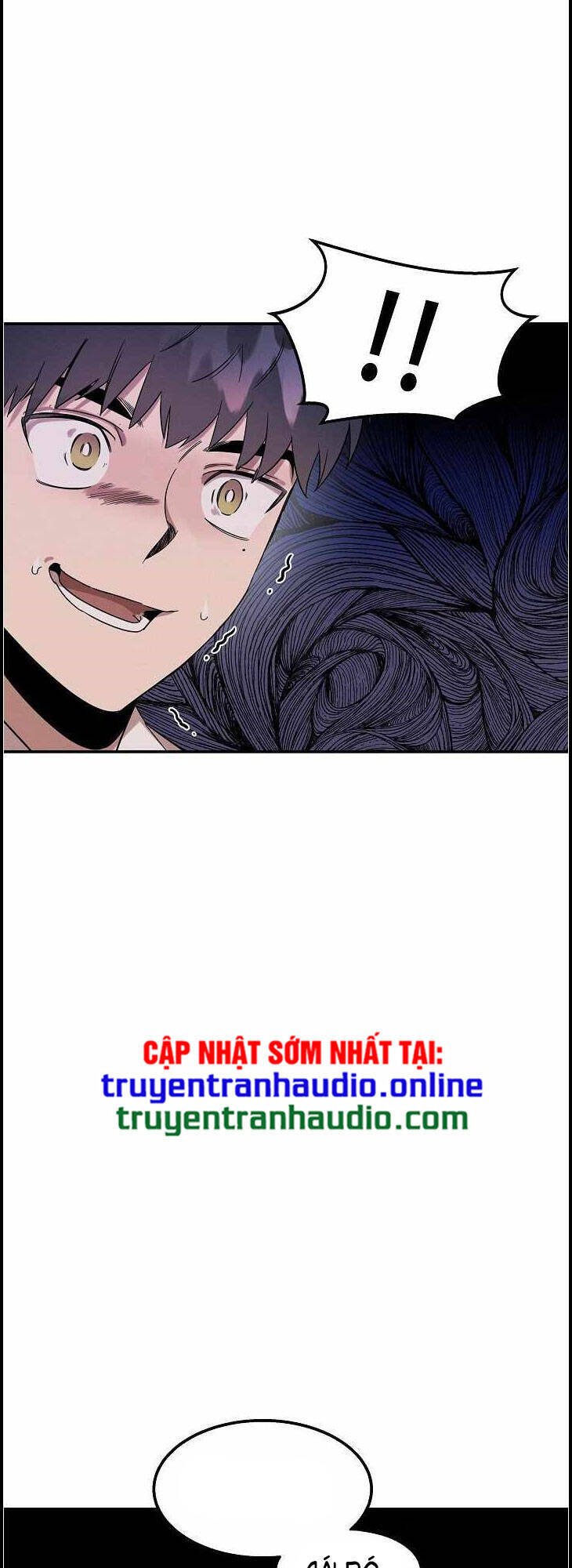 Bác Sĩ Thiên Tài Lee Moojin Chapter 13 - Trang 71