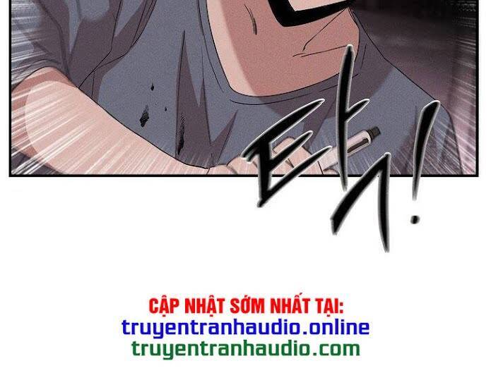 Bác Sĩ Thiên Tài Lee Moojin Chapter 8 - Trang 15