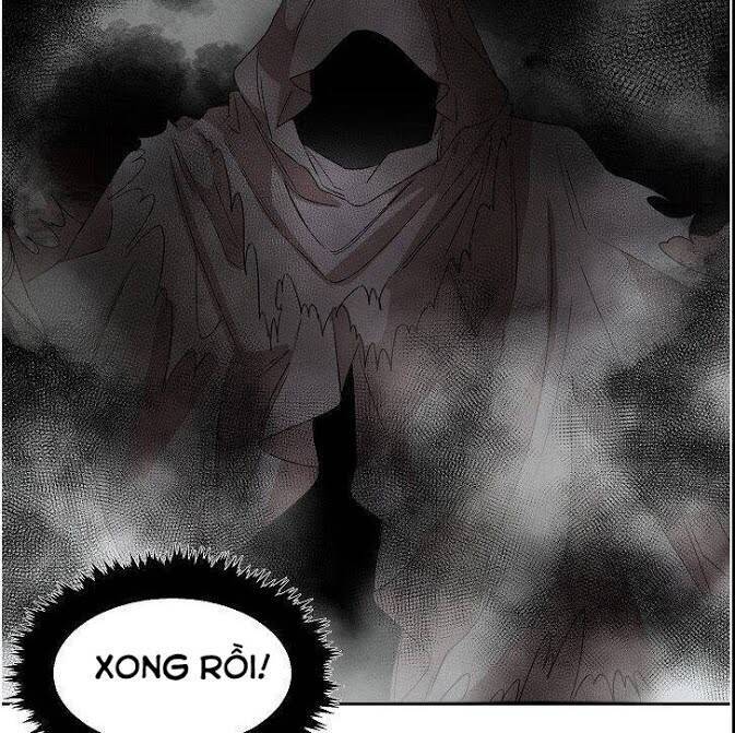 Bác Sĩ Thiên Tài Lee Moojin Chapter 8 - Trang 21