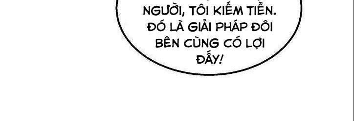 Bác Sĩ Thiên Tài Lee Moojin Chapter 8 - Trang 45