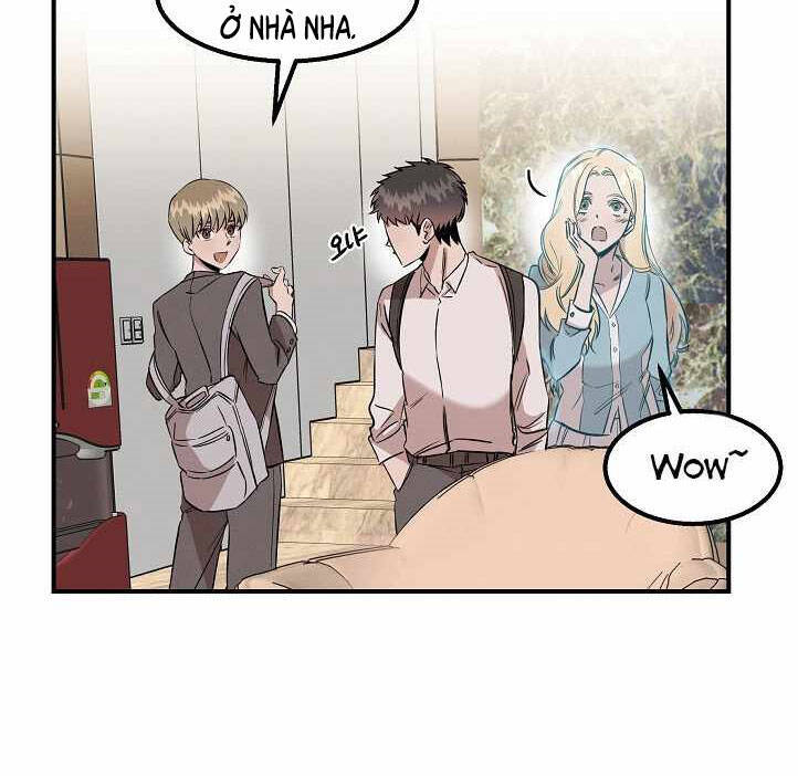 Bác Sĩ Thiên Tài Lee Moojin Chapter 9 - Trang 30