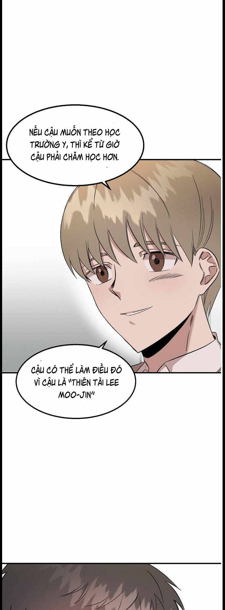 Bác Sĩ Thiên Tài Lee Moojin Chapter 9 - Trang 57