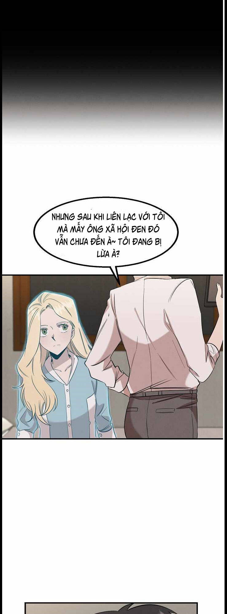 Bác Sĩ Thiên Tài Lee Moojin Chapter 9 - Trang 67