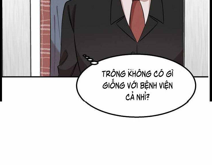 Bác Sĩ Thiên Tài Lee Moojin Chapter 9 - Trang 72