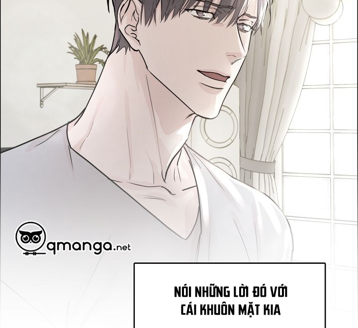 Bạn Sẽ Follow Tôi Chứ? Chapter 20 - Trang 18