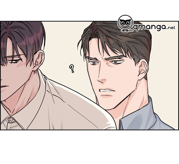 Bạn Sẽ Follow Tôi Chứ? Chapter 20 - Trang 38