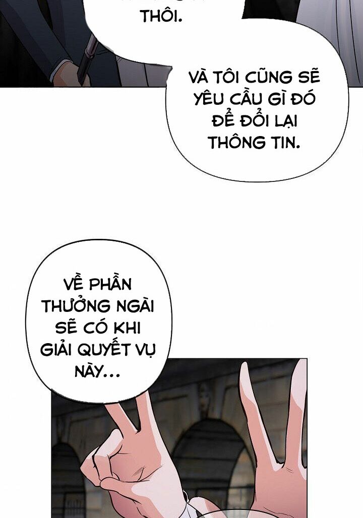 Bánh Răng Thời Gian Chapter 10 - Trang 40