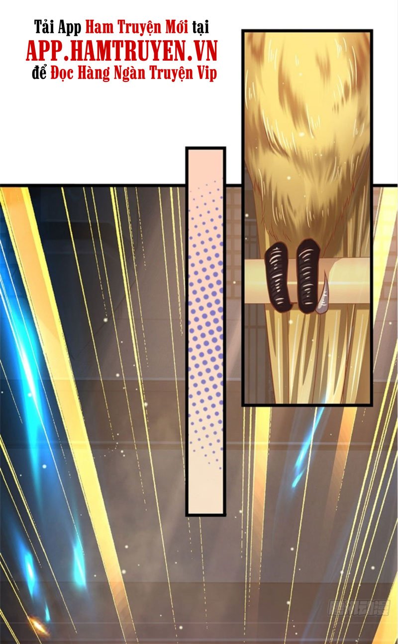 Bắt Đầu Với Chí Tôn Đan Điền Chapter 31 - Trang 4