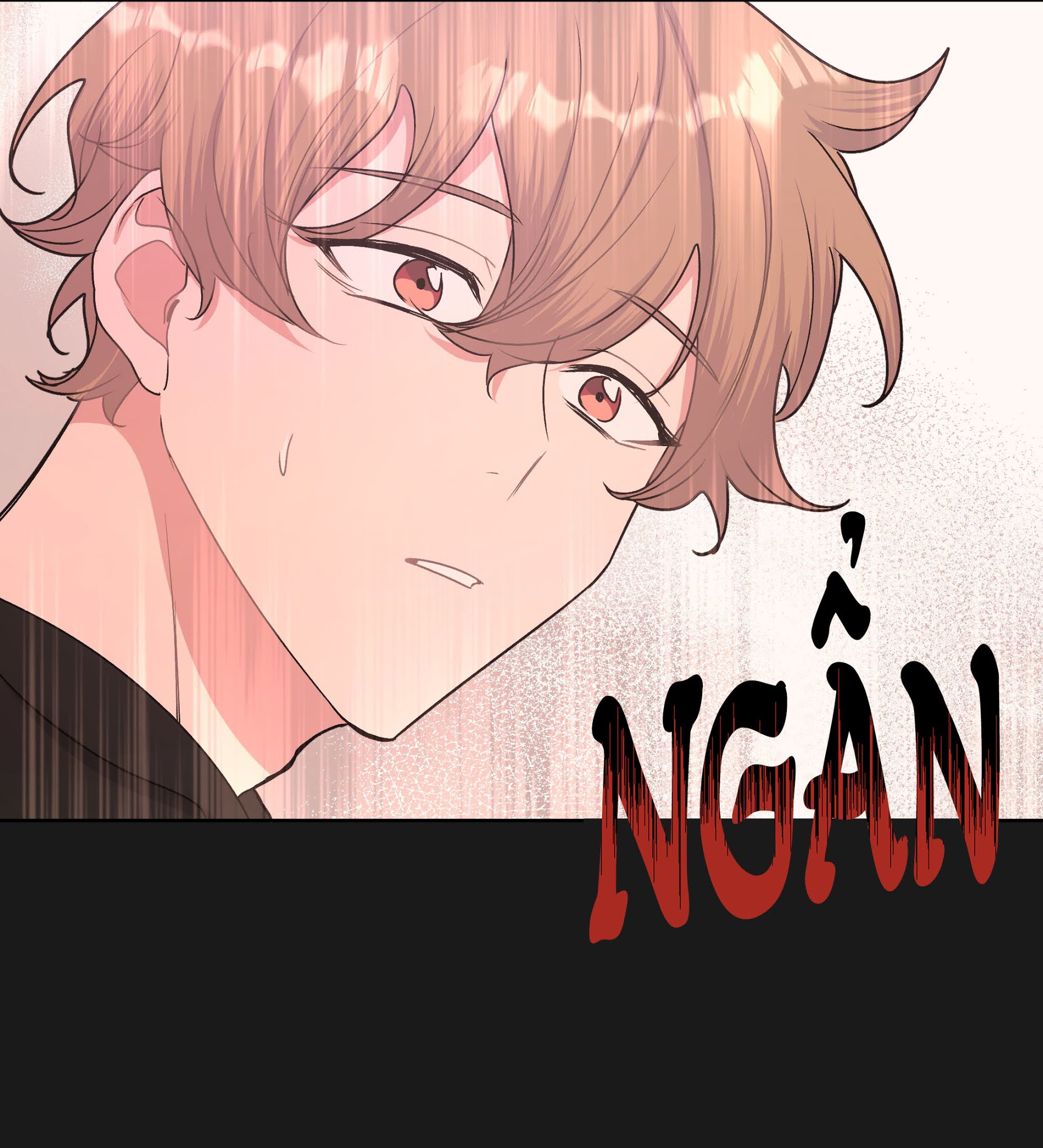 Đừng Nói Yêu Tôi Chapter 7 - Trang 13