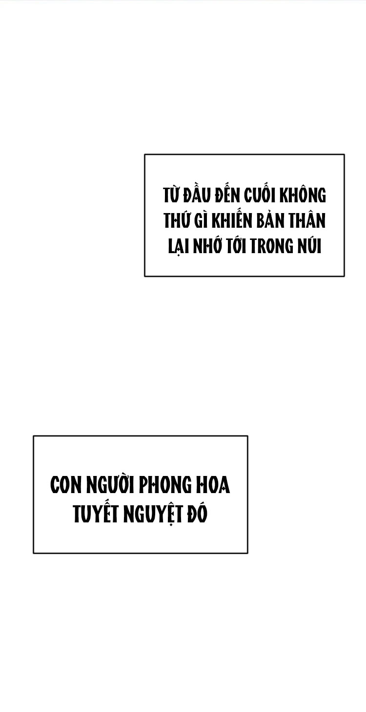 Ngộ Xà Chapter 10 - Trang 14