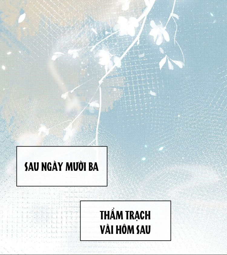 Ngộ Xà Chapter 10 - Trang 5