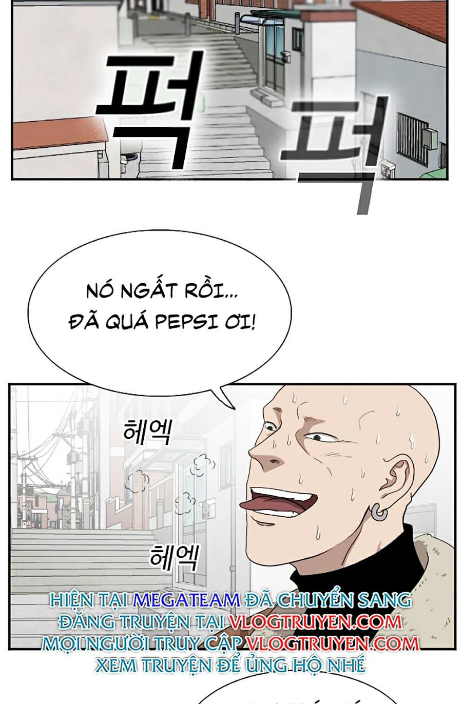 Người Xấu Chapter 31 - Trang 107